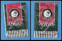 /album/fotogaleria-azucarillos-repetidos/a3-a-horz-jpg/